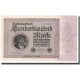 Billet, Allemagne, 100,000 Mark, 1923, 1923-02-01, KM:83a, NEUF - 100.000 Mark