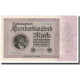 Billet, Allemagne, 100,000 Mark, 1923, 1923-02-01, KM:83a, NEUF - 100000 Mark