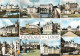 FRANCE - Loire - Châteaux De La Loire - Carte Postale - Other & Unclassified