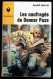 "Les Naufragés De Donner Pass", Par André SORNIS - MJ N° 348 - Aventures - 1966. - Marabout Junior