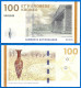 Danemark 100 Couronnes 2009 Pont Bridge Kroner Que Prix + Port Banknote Danmarks Danmark Paypal Bitcoin OK - Denmark