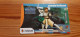 Prepaid Phonecard Indonesia, Indosat - Star Wars - Indonesia