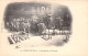 Ecole Centrale - La Montgolfiere Des Chimistes - A B Edit - Carte Postale Ancienne - - Schulen