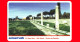 VIACARD - A1 Roma Nord - Villa Volusii - Portico Del Peristilio - Tessera N. 500  - 50.000 - Pub - 02.1999 - Autres & Non Classés