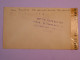 DC3 ETATS UNIS    BELLE LETTRE  CENSUREE +RARE PUB FACTEUR 1944  NEW YORK POUR  PARIS REDISTRIBUEE ANDELYS FRANCE +++ - Lettres & Documents