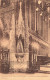 FRANCE - Basilique Notre-Dame-de-la-Délivrande - Carte Postale Ancienne - Caen