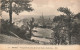 FRANCE - Rouen - Vue Générale Prise De La Côte  Sainte-Catherine - Carte Postale Ancienne - Rouen