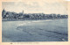 FRANCE - Les Sables D'Olonne - La Plage  - Carte Postale Ancienne - Sables D'Olonne