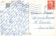 FRANCE - Croix De Vie - Vendée - La Plage  - Carte Postale Ancienne - Other & Unclassified