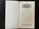 1930 GUIDE OFFICIEL DES CHEMINS DE FER ALLEMANDS - 4 Eme Partie - Chemin De Fer