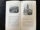 Delcampe - 1930 GUIDE OFFICIEL DES CHEMINS DE FER ALLEMANDS - 4 Eme Partie - Chemin De Fer