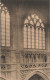 PHOTOGRAPHIE - Saint Hubert - L'église Abbatiale - Carte Postale Ancienne - Fotografie