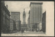 Carte P De 1905 ( Philadelphia ) - Philadelphia