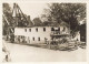 USA - LOUISIANNE - HABITANTS REFUGIES Sur Une ARCHE Dans L'attente Des SECOURS - PHOTOGRAPHIE  WIDE WORLD (13x18cm) - Amérique