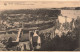 BELGIQUE - Namur  Dinant - Vue Prise Des Glacis De A Citadelle - Carte Postale - Dinant