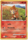 Lot 2    Maxi _cartes  Pokémon  18.3 Cm X 13.3 Cm  ( 2007  _  2019 ) - Lots & Collections