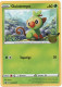 Lot 2    Maxi _cartes  Pokémon  18.3 Cm X 13.3 Cm  ( 2007  _  2019 ) - Lots & Collections