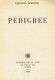 Édition Censurée De Pedigree Par Georges Simenon (Vol. 1, Presses De La Cité, 508 Pages, 1952) - Simenon