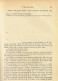 Édition Censurée De Pedigree Par Georges Simenon (Vol. 1, Presses De La Cité, 508 Pages, 1952) - Simenon