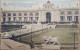 1910. Brüssel. Exposition Universelle De Brucelles 1910. - Fêtes, événements