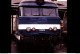 Photo Diapo Diapositive Slide Train Wagon Locomotive Diesel SNCF BB 67479 à NEVERS En 01/1992 VOIR ZOOM - Diapositives