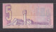 SOUTH AFRICA - 1978-94 5 Rand Stals Circulated Banknote As Scans - Sudafrica