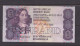 SOUTH AFRICA - 1978-94 5 Rand Stals Circulated Banknote As Scans - Afrique Du Sud