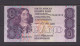 SOUTH AFRICA - 1978-94 5 Rand Stals Circulated Banknote As Scans - South Africa