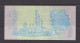 SOUTH AFRICA - 1993-98 2 Rand Circulated Banknote As Scans - Afrique Du Sud