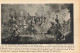 ARTS - Tableaux - La Machine Infernale (25 Décembre 1800) - Carte Postale Ancienne - Malerei & Gemälde