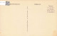 ARTS - Tableaux - Napoléon Et Son époque - De Quoi Vous Plaihgnez-vous? - Raffet - Carte Postale Ancienne - Malerei & Gemälde