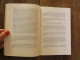 Delcampe - Aphorismes De Georg Christoph Lichtenberg. L'arbre Double, Les Presses D'Aujourd'hui. 1980 - Auteurs Français