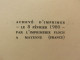 Delcampe - Aphorismes De Georg Christoph Lichtenberg. L'arbre Double, Les Presses D'Aujourd'hui. 1980 - Autores Franceses