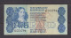 SOUTH AFRICA - 1993-98 2 Rand Circulated Banknote As Scans - Sudafrica