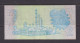 SOUTH AFRICA - 1993-98 2 Rand Circulated Banknote As Scans - Sudafrica