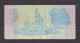 SOUTH AFRICA - 1993-98 2 Rand Circulated Banknote As Scans - Suráfrica