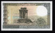 250 Livres Year 1988 P67 UNC - Liban