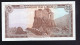 25 Livres Year 1983 P64 UNC - Liban