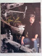 Autografo George Lucas Signed Star Wars Con Busta With Envelope Anno 2000 - Acteurs & Comédiens