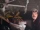 Autografo George Lucas Signed Star Wars Con Busta With Envelope Anno 2000 - Acteurs & Comédiens