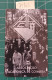 PORTUGAL USED PHONECARD PT165 COIMBRA STUDENTS - Portugal