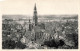 BELGIQUE - Antwerpen - Panorama - Cathédrale Et Coude D'Austruweel - Carte Postale Ancienne - Antwerpen