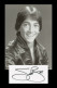 Scott Baio - Acteur Américain - Happy Days - Carte Signée + Photo - 80s - Actors & Comedians