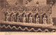 PHOTOGRAPHIE -  Stavelot - Châsse De Saint Remacle - Carte Postale Ancienne - Photographie