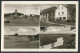 LEONBERG - Old Postcard (see Sales Conditions) 09008 - Leonberg