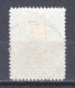 Greece Occupied Territories Turkey 1912-1914 Mi 12-II Canceled - Levante