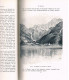 B100 878 Lendenfeld Hochgebirge Der Erde Bergsteigen Alpinismus Compton Rarität 1899 !! - Old Books