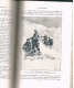 Delcampe - B100 878 Lendenfeld Hochgebirge Der Erde Bergsteigen Alpinismus Compton Rarität 1899 !! - Old Books