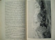 Delcampe - B100 878 Lendenfeld Hochgebirge Der Erde Bergsteigen Alpinismus Compton Rarität 1899 !! - Old Books