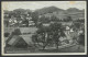 Sommerfrische WALDHAUSEN Od. (Strudengau) - Verlag Franz Mörtl - Old Postcard (see Sales Conditions) 09007 - Perg